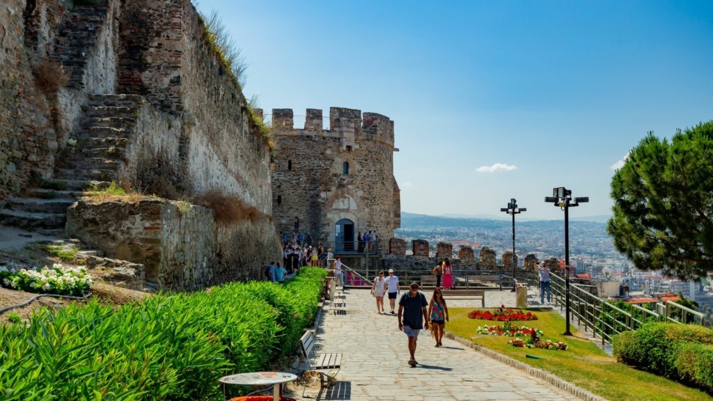 thessaloniki_shuterstock