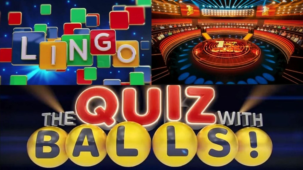 tilepaixnidia_skai_star_new