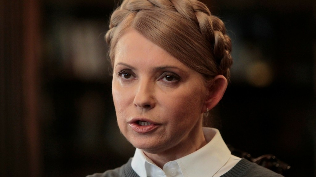 timoshenko