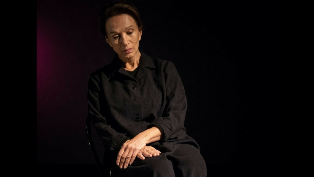 to-amartima-tis-mitros-mou-new