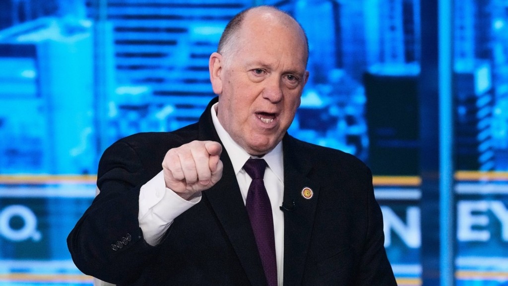 tom xoman ice 88- new