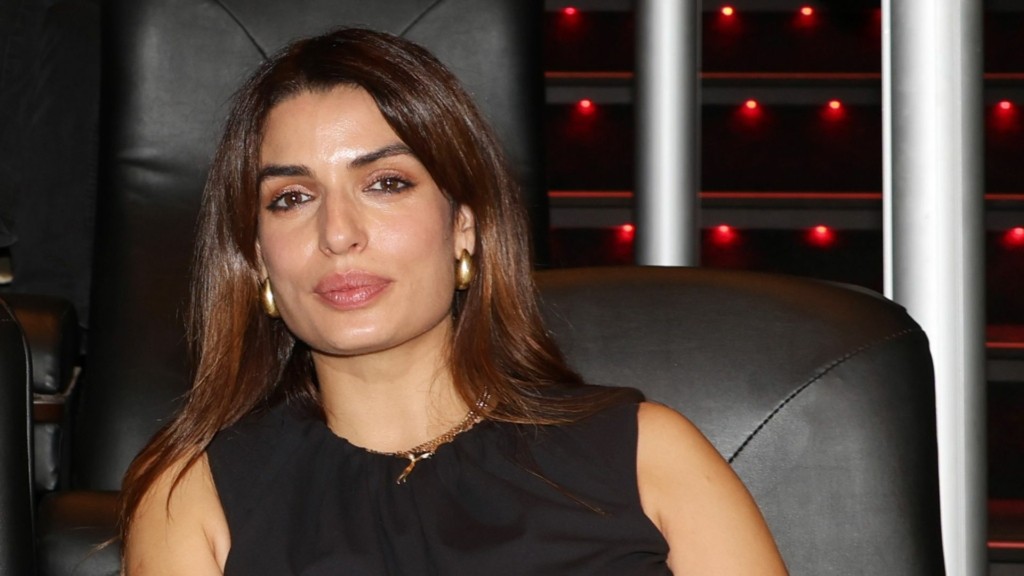 tonia-sotiropoulou-new