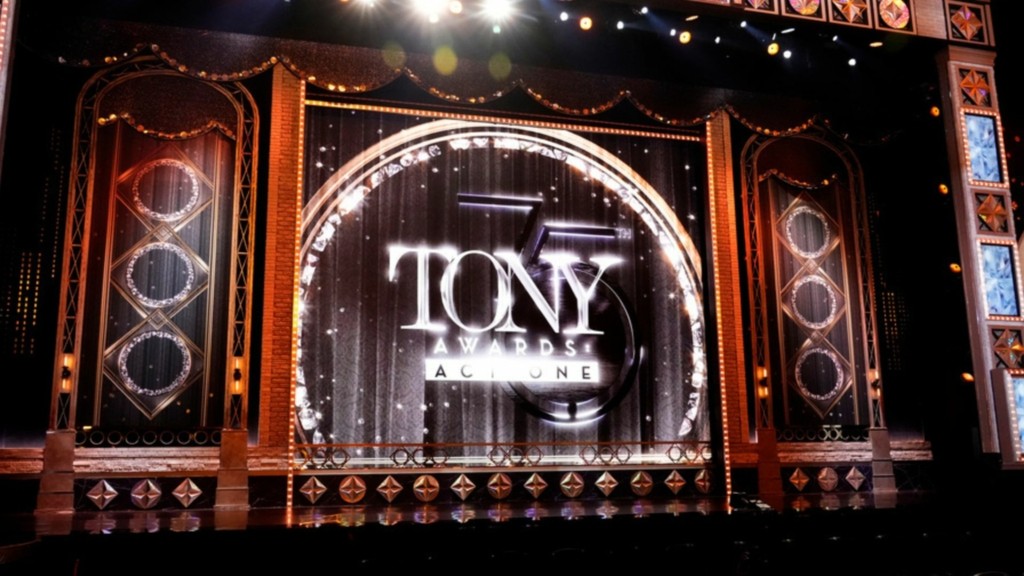 tony-awards-new