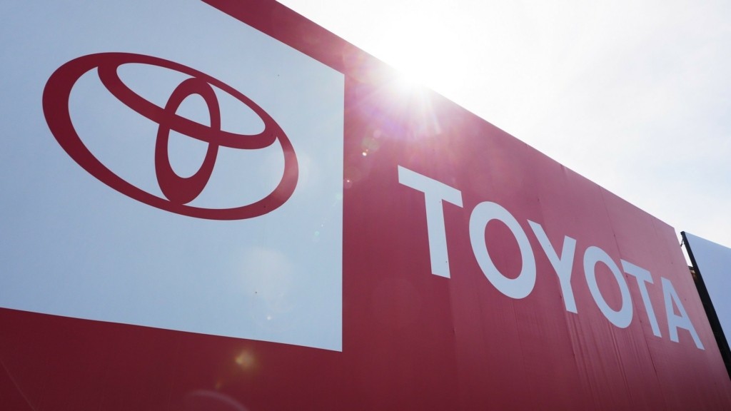 toyota-motor_3001_1920-1080_new