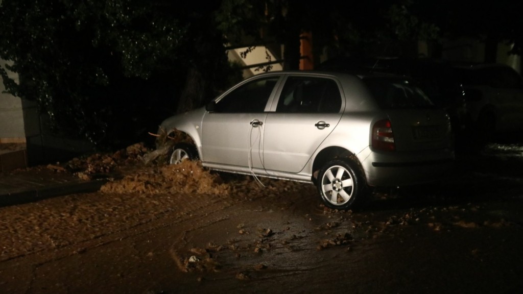 tragodia nekri glyfada 44- new