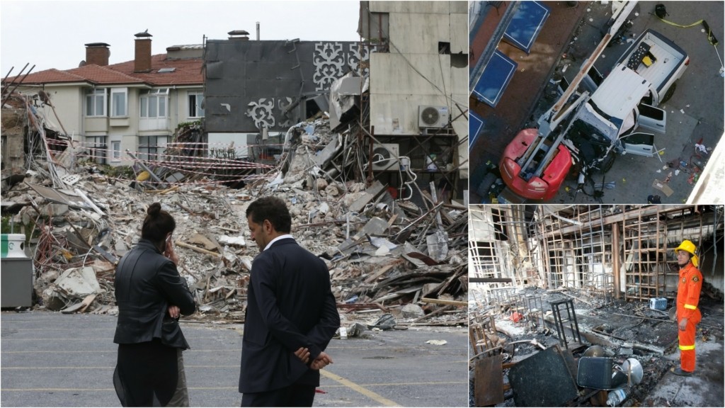 tragodies_protoxronia_0201_1920-1080_new