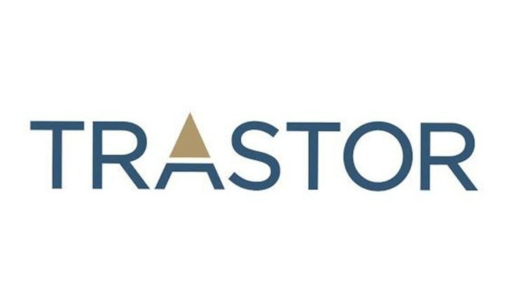trastor