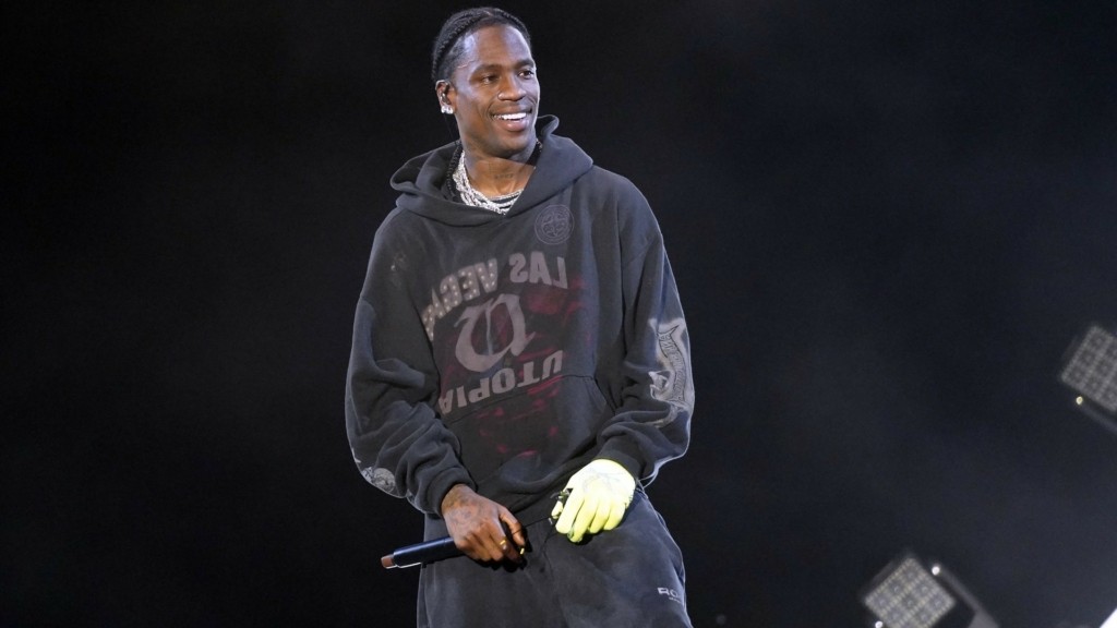 travis-scott_2601_1920-1080_new