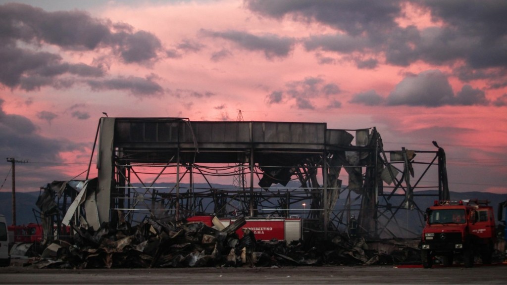 trikala-violanta-2342