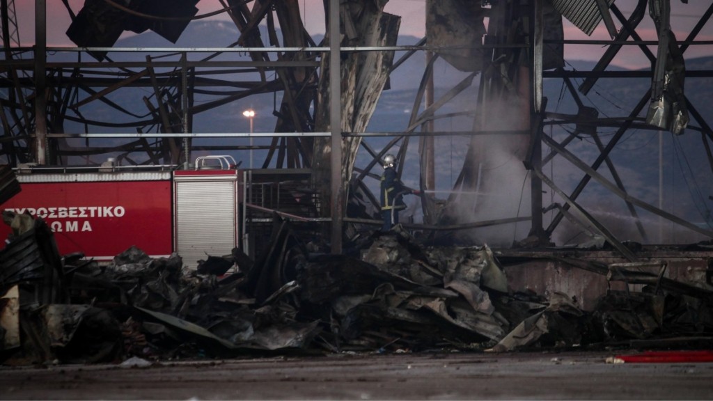 trikala-violanta-3456