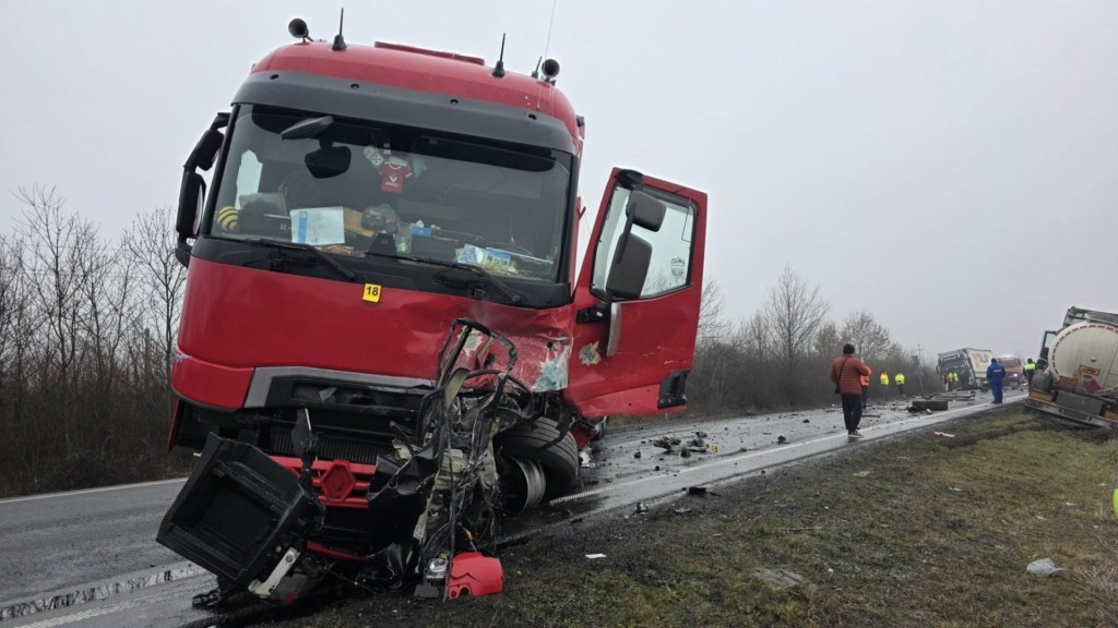 troxaio-paok-roumania-234