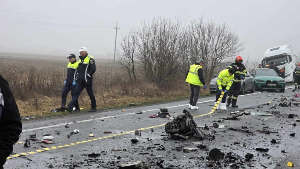 troxaio-roumania-paok