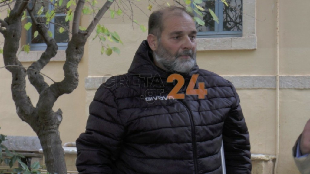 troxaio-xania-porsche