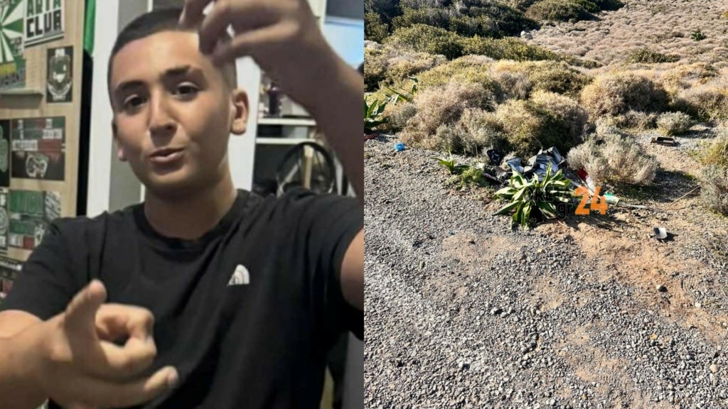 troxaio_sitia_giannis