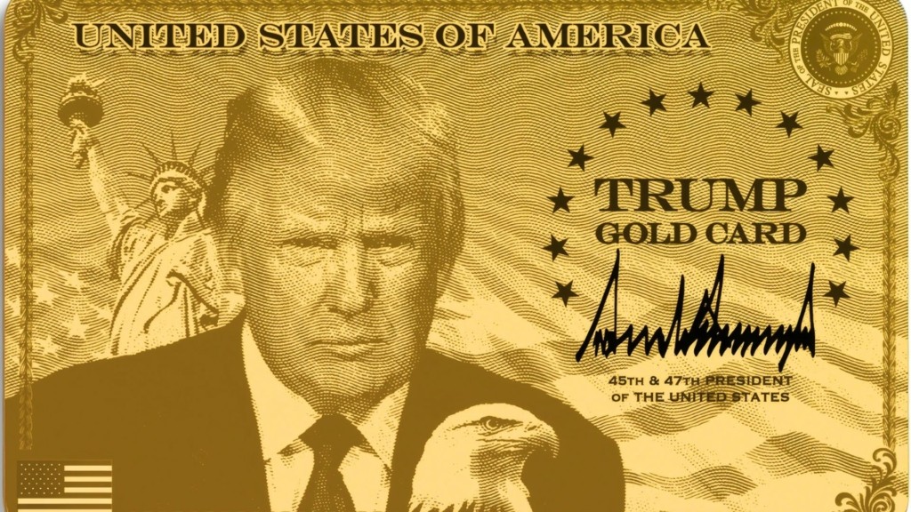 trump-gold-card