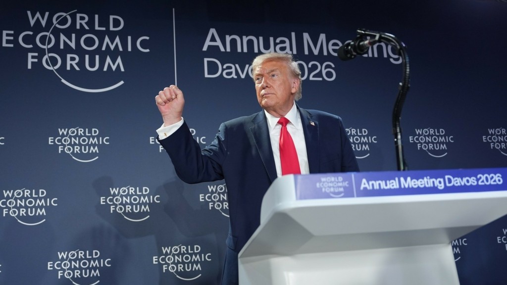 trump_davos_2201_1920-1080_new