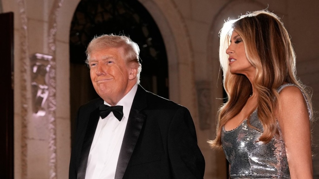 trump_melania