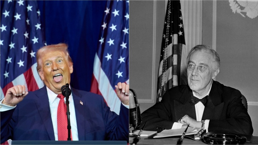 trump_roosevelt