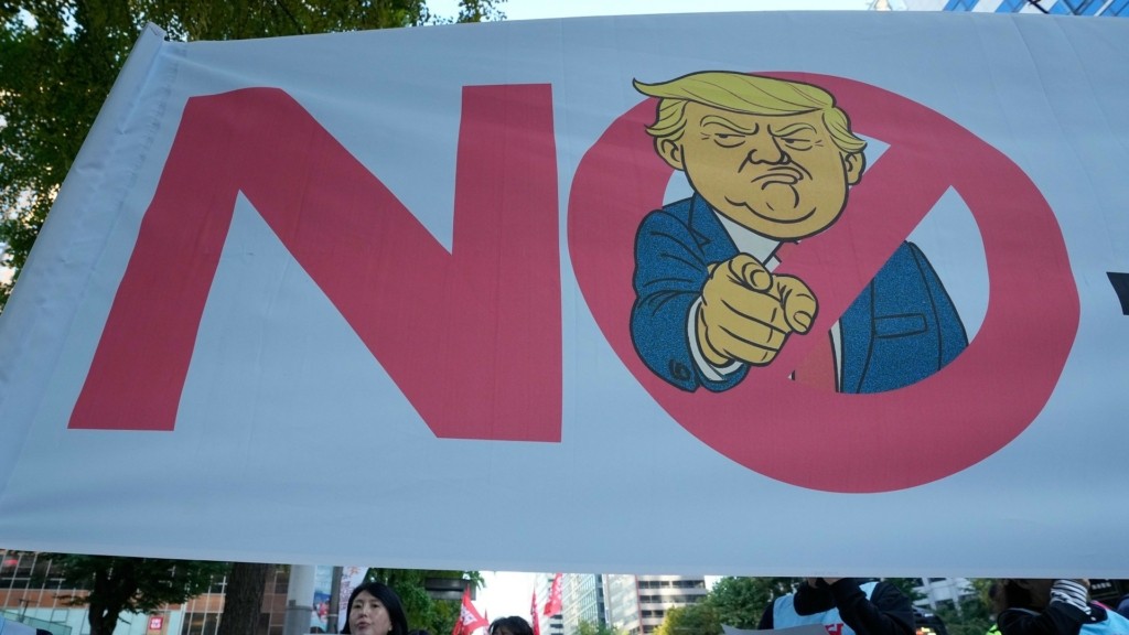 trump_tariffs_korea_new