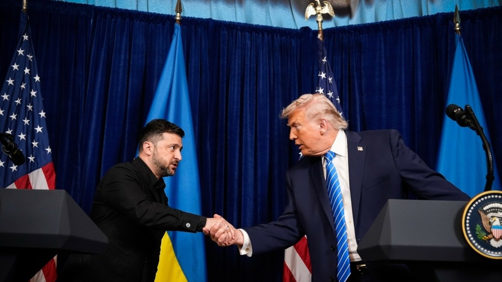 trump_zelensky_new