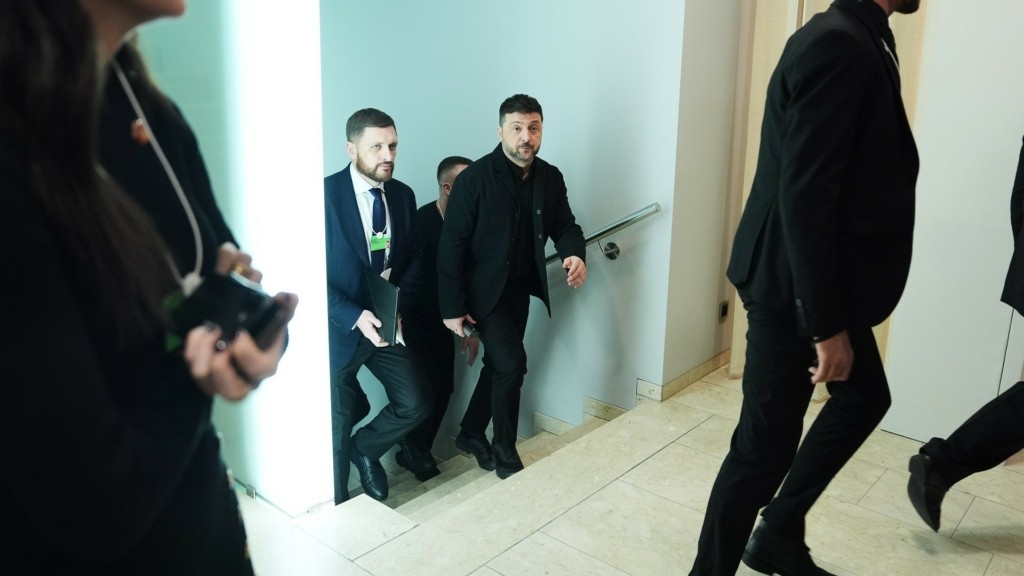 trump_zelenskyy_2201_1920-1080_new