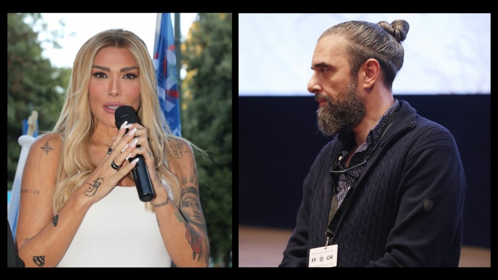 tsafoulias-iliadi-new