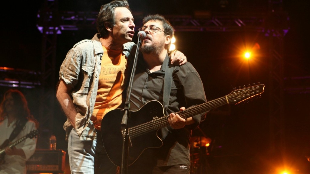 tsaknis maxairitsas 776- new