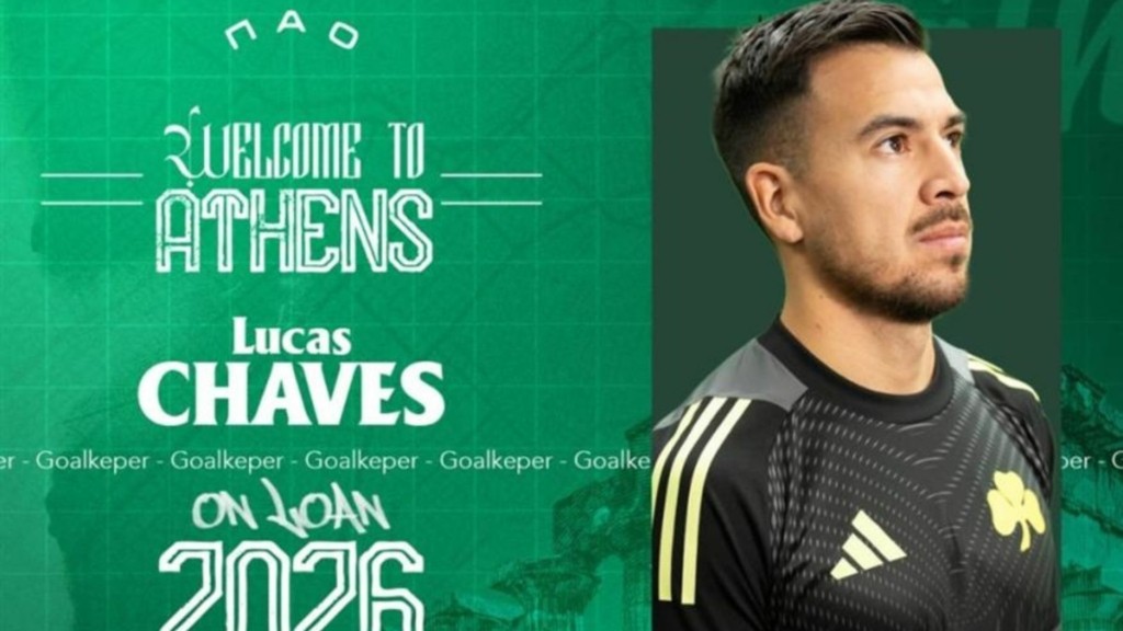 tsaves panathinaikos 99- new