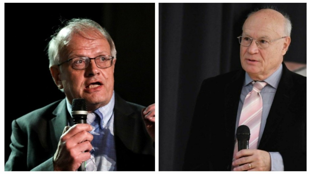 tselentis_papadooulos