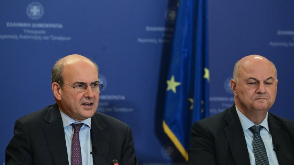 tsiaras_hatzidakis_new_123