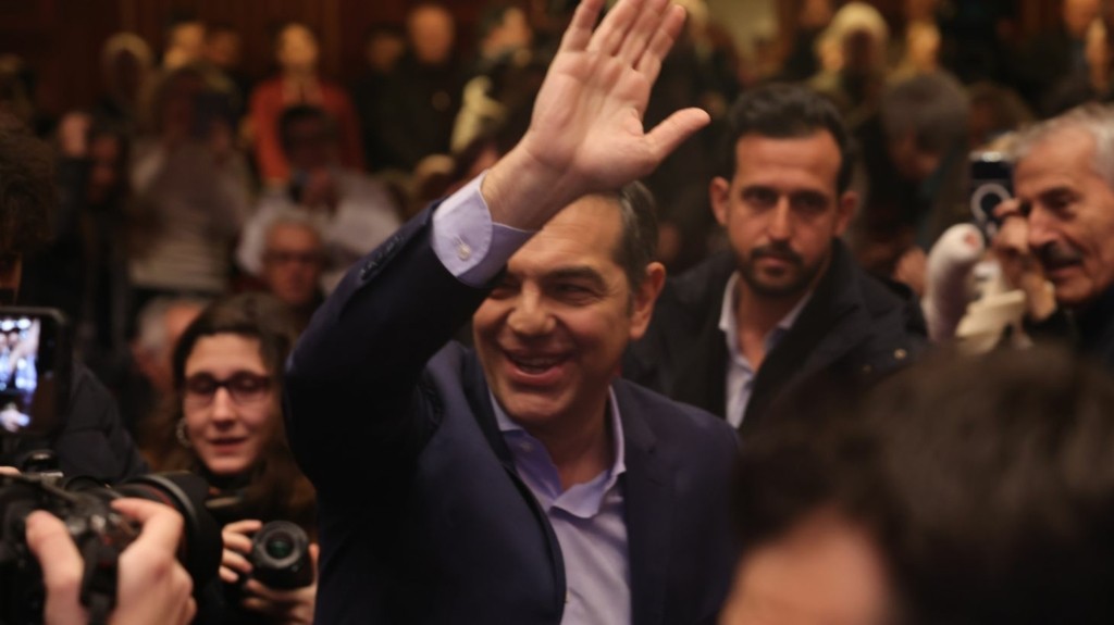 tsipras_main
