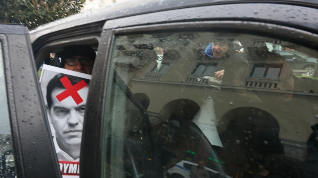 tsipras_syllipseis_main