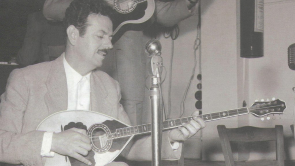 tsitsanis-afieroma-new