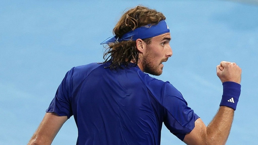 tsitsipas-panigiriko