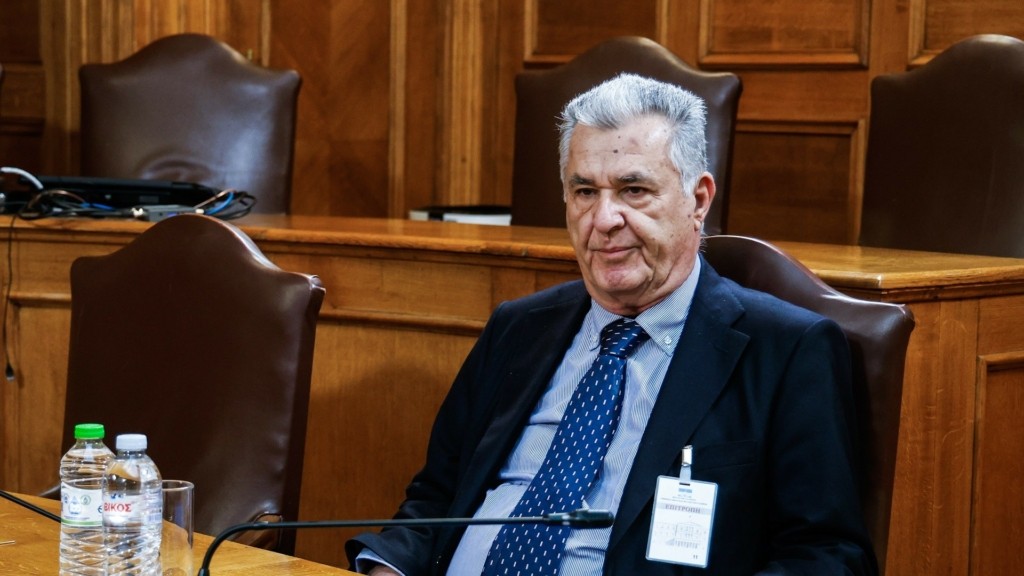 tzanetos-karamixas_1501_1920-1080_new