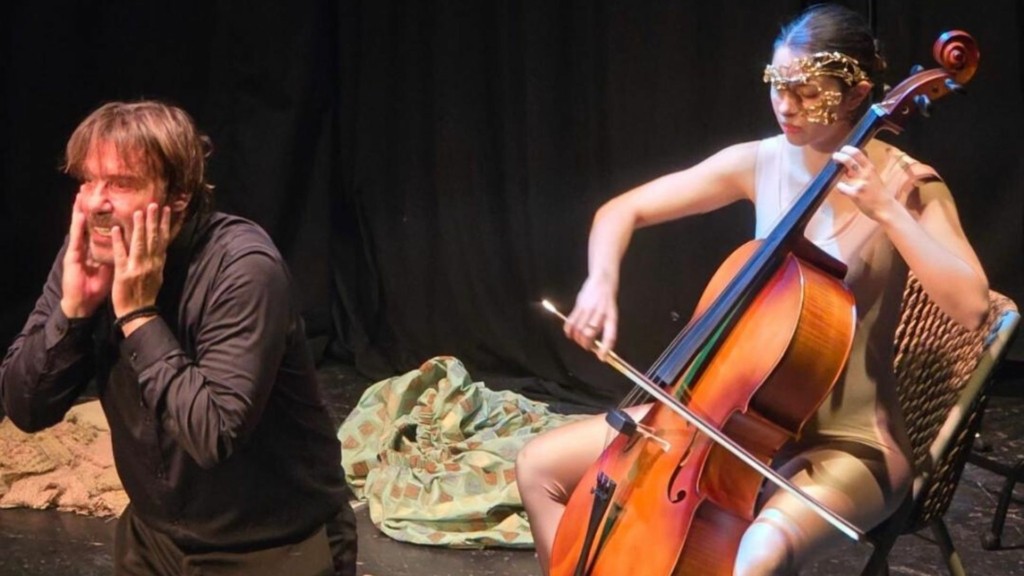 tzortzoglou-parastasi-new