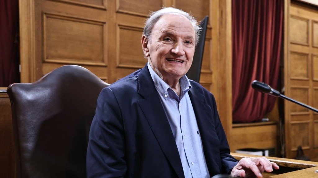 tzoumalas exetastiki