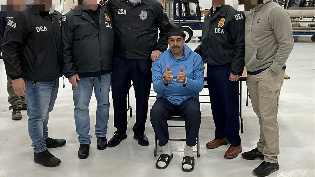 upscalemedia-transformed