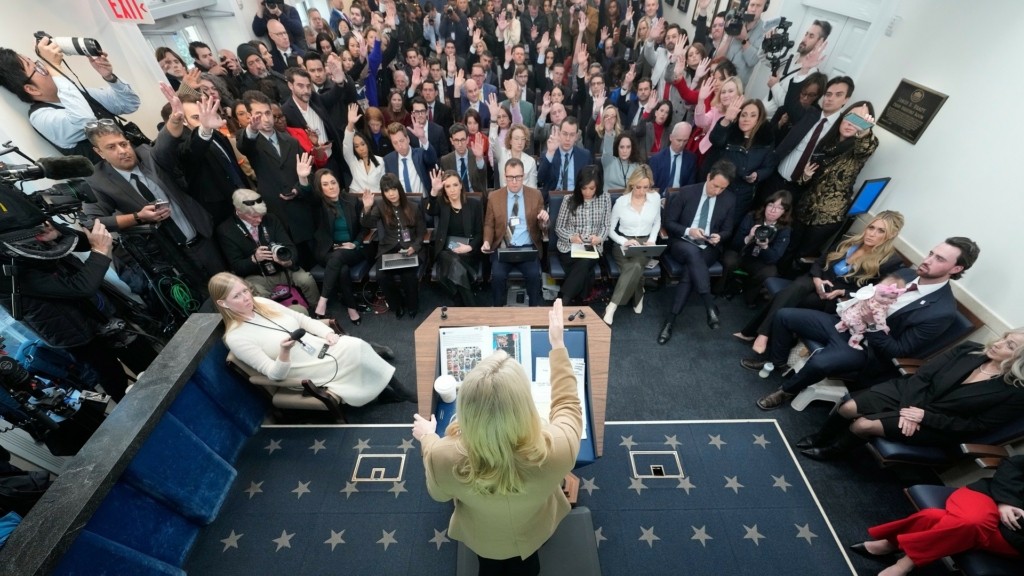 usa_media_2201_1920-1080_new