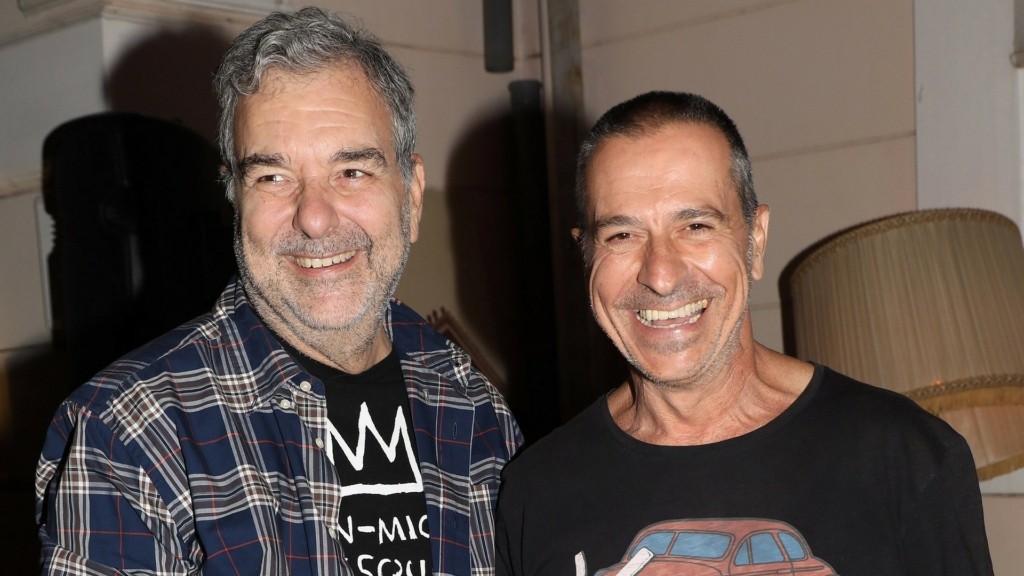 vamvakaris_giannoutsos_2301_1920-1080_new