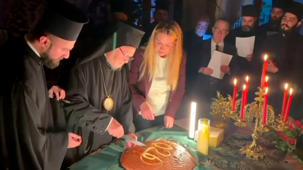 vartholomaios-pita-1