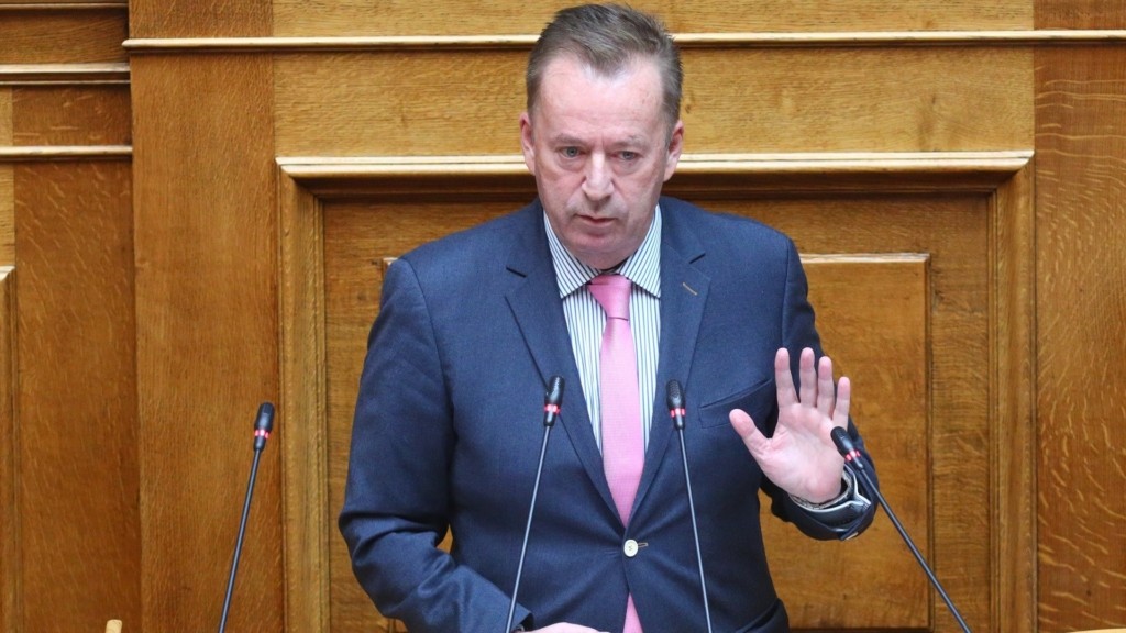 vasilis-kokkalis_0801_1920-1080_new