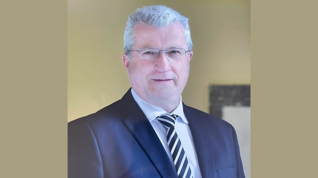 vassilis_tziggos_new