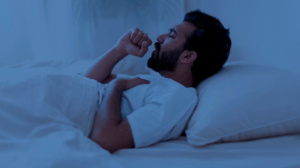 vichas_0201_1920-1080_new