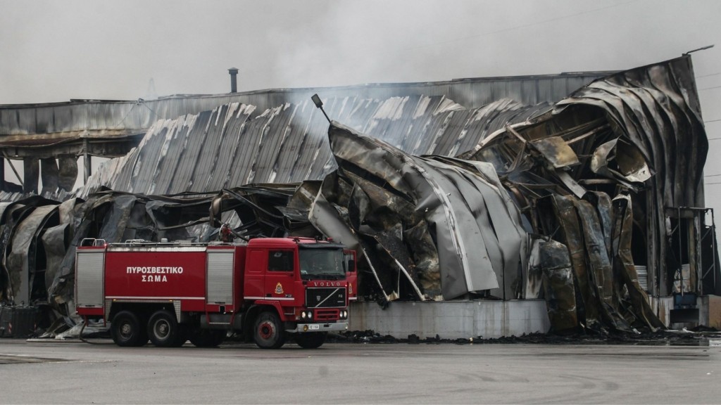 violada foniki ekrixi 11- new