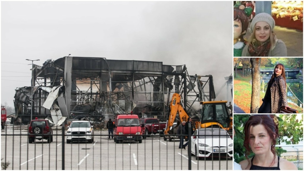 violada thimata ekrixi 88- new