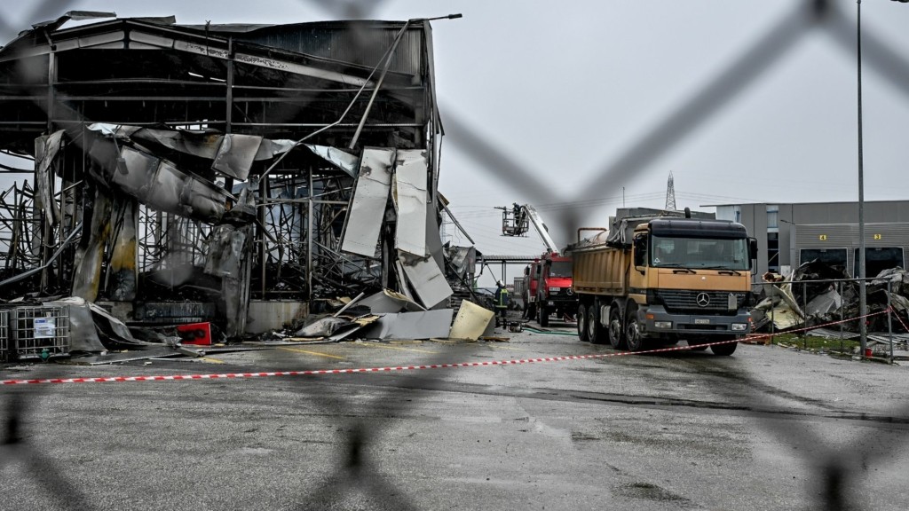 violanta ekrixi 88- new