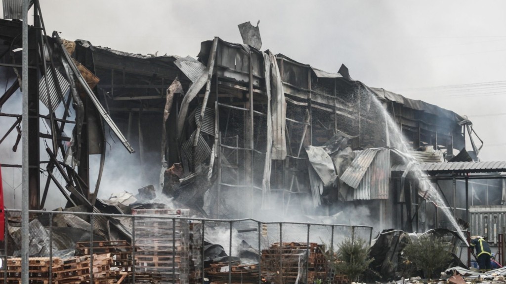 violanta ekrixi 887- new