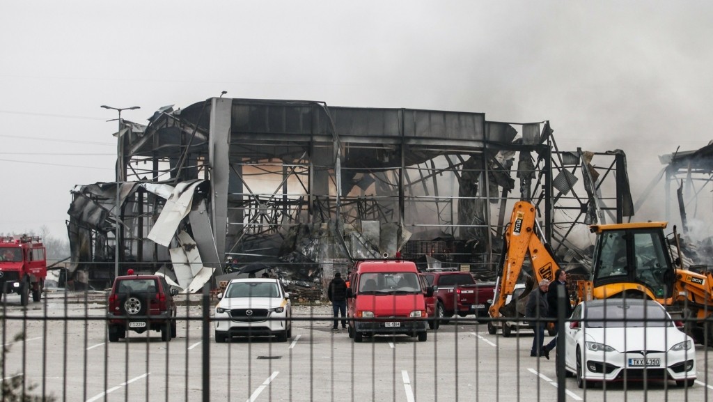 violanta-ergostasio-fotia