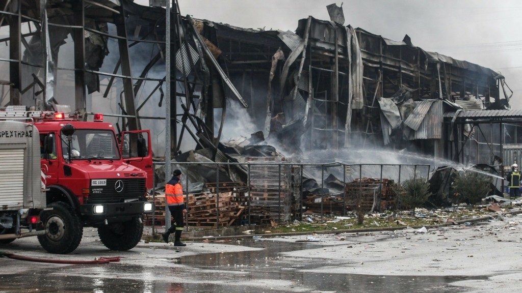 violanta_2601_1920-1080_new